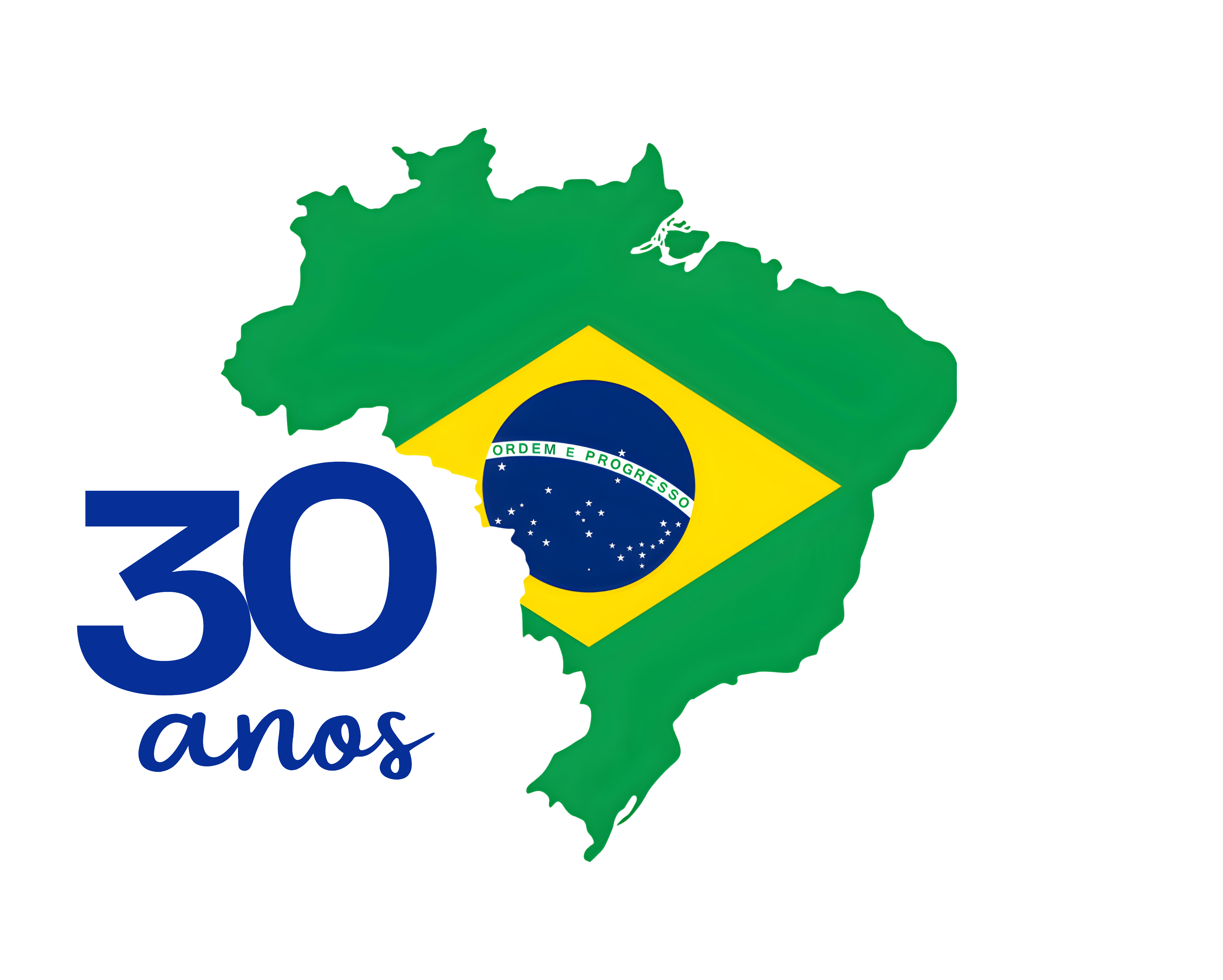 Sitécnica - 30 anos no Brasil
