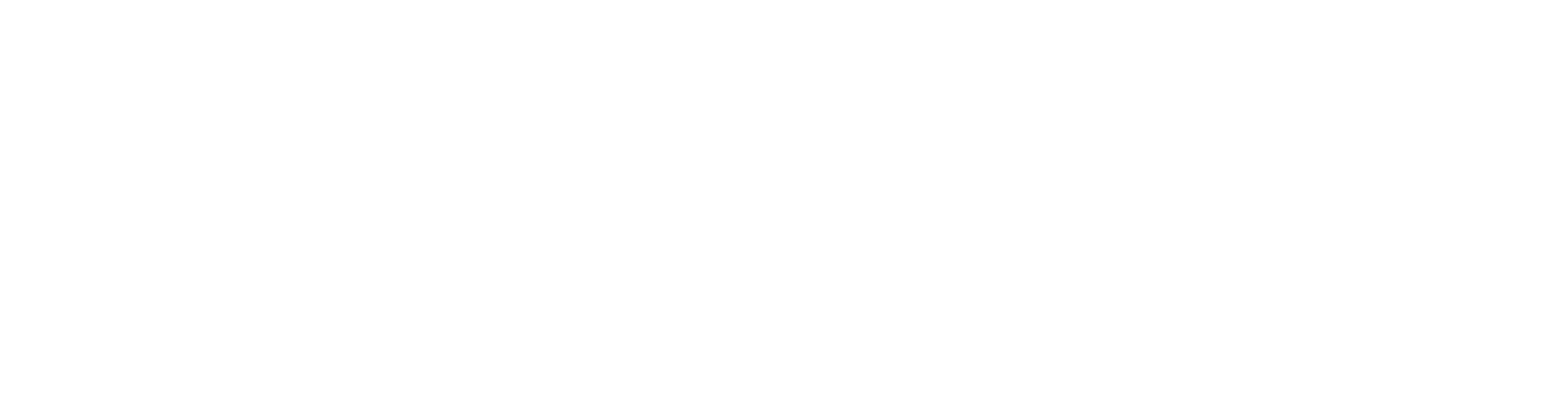 Sitécnica
