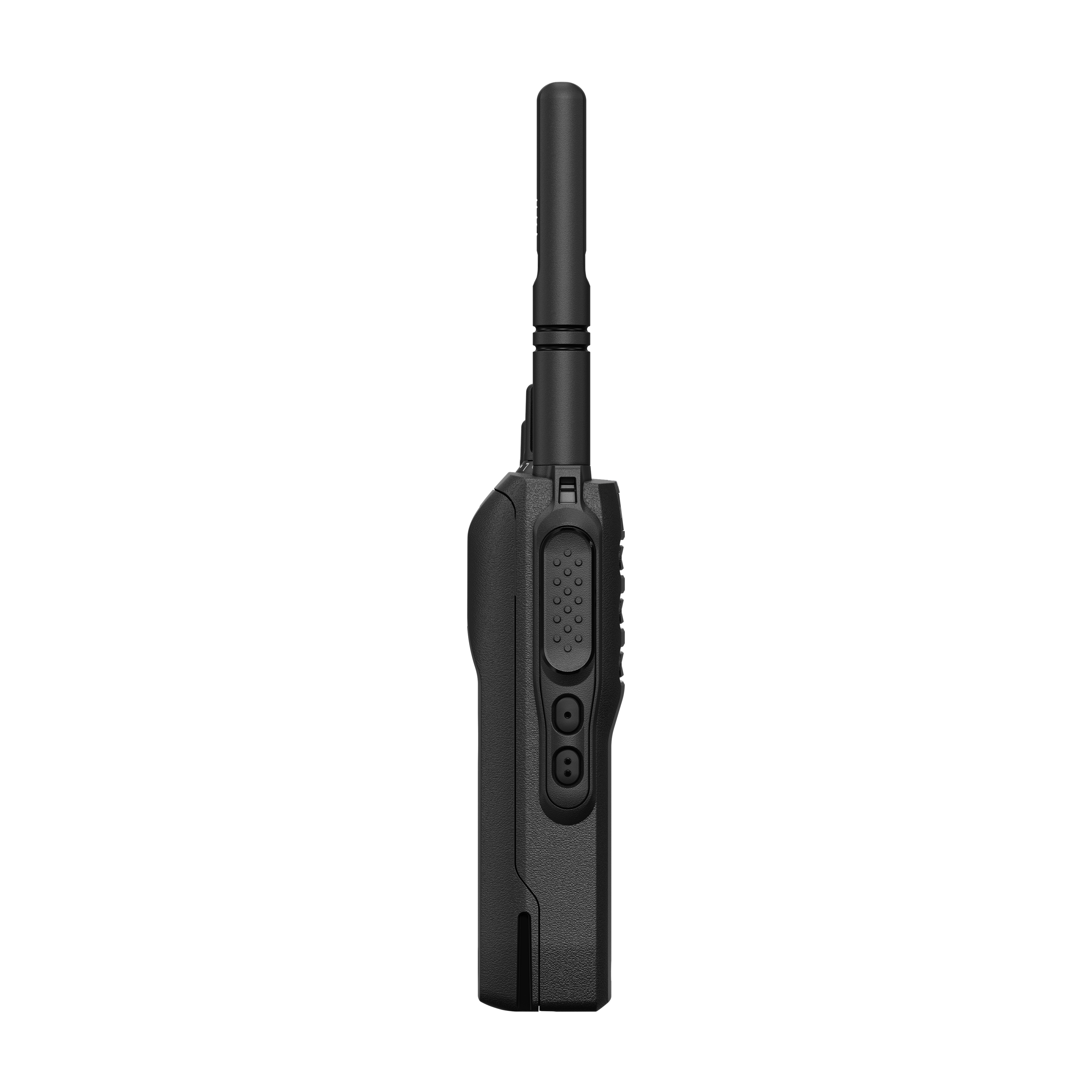 Rádio Portátil Motorola MOTOTRBO R2 - View 3