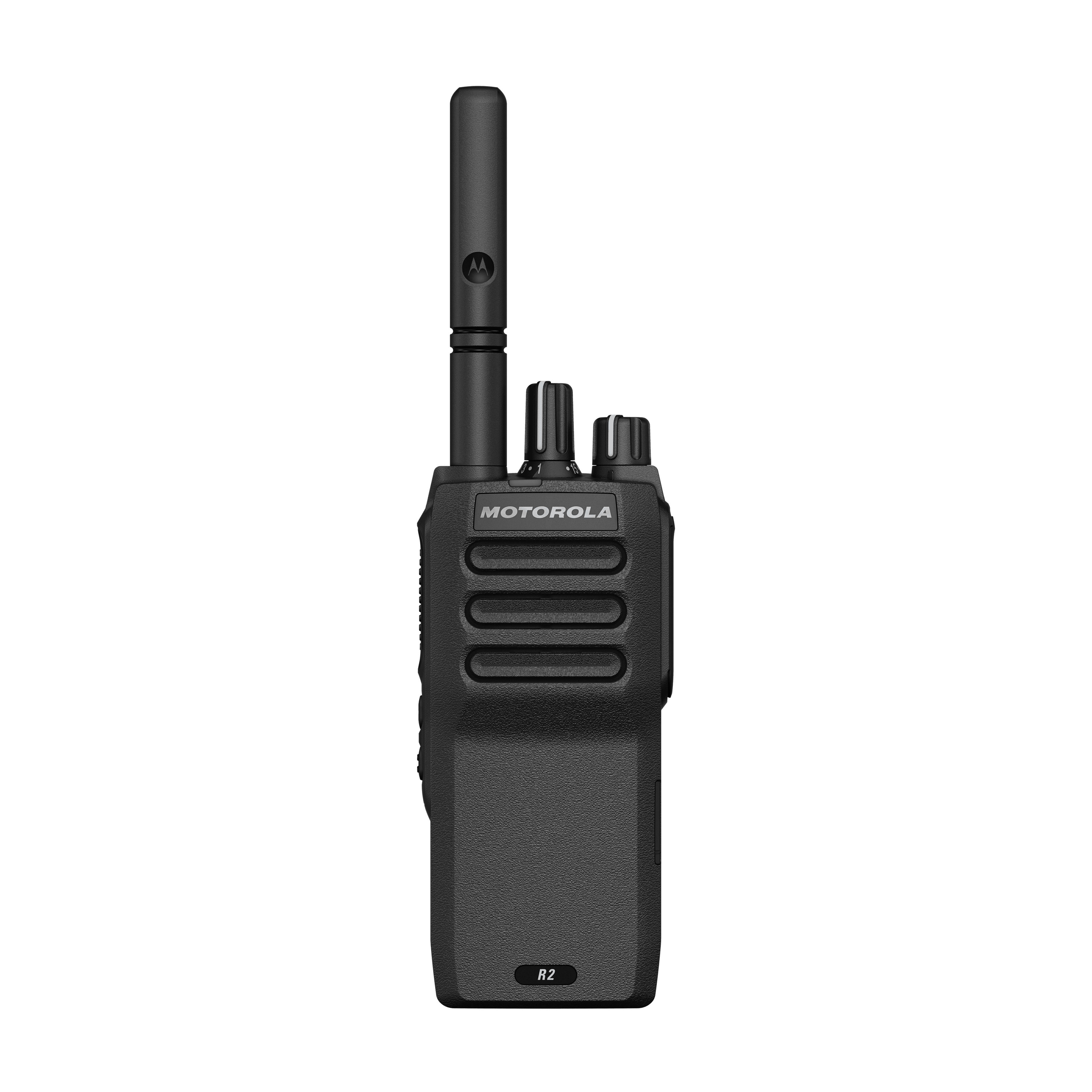 Rádio Portátil Motorola MOTOTRBO R2